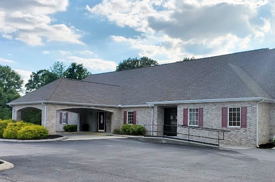 Christian Family Medicine clinic in Tullahoma, TN