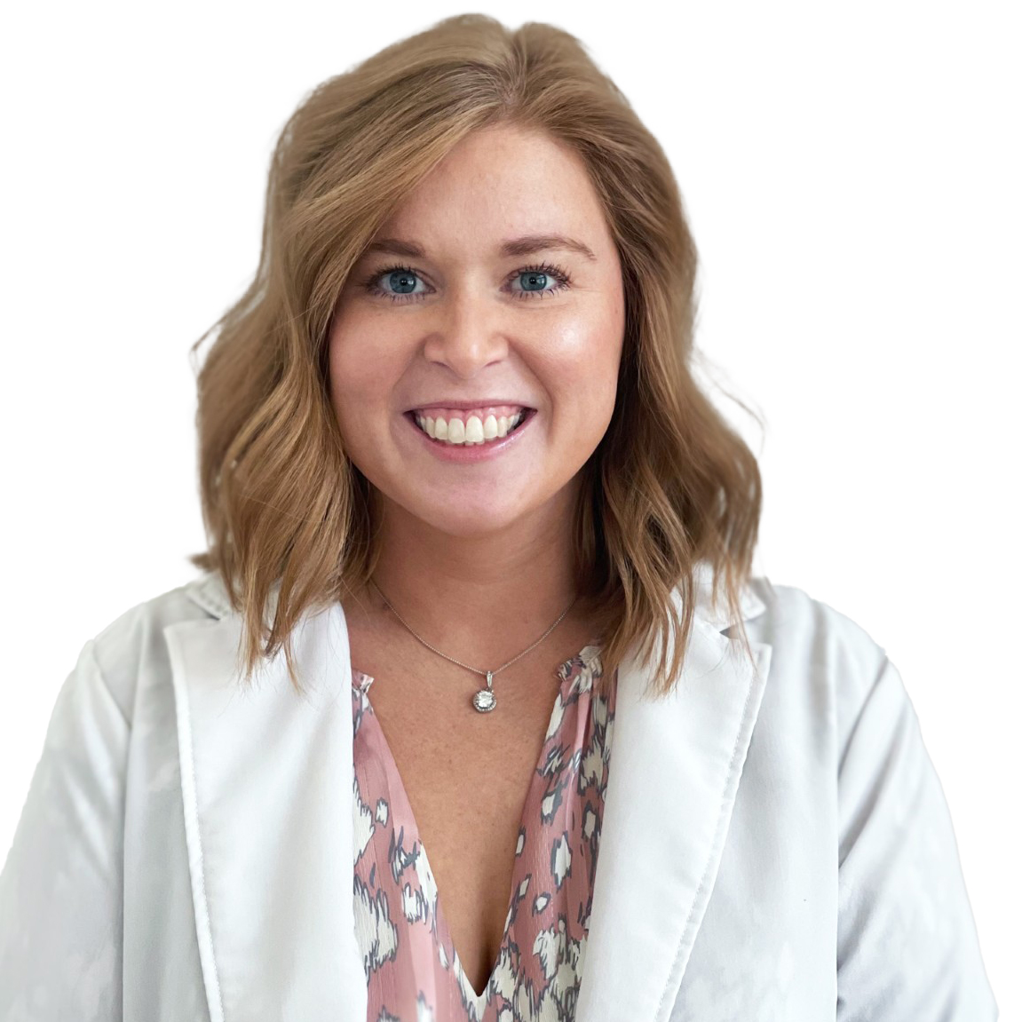 Photo of Kayla Morgan