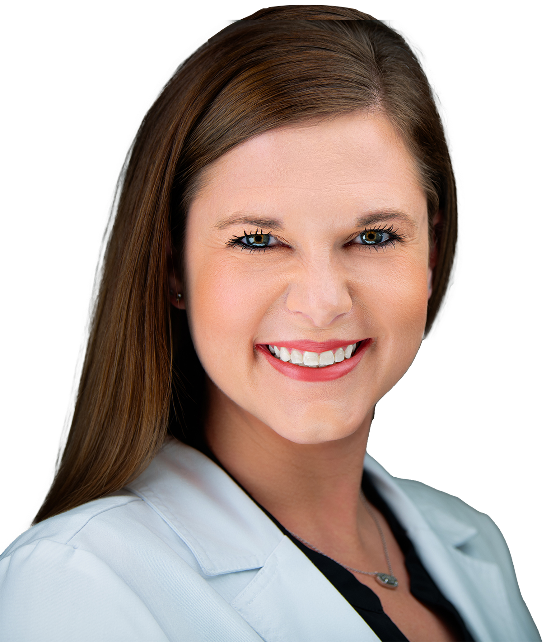 Photo of Mary Beth Lamb
