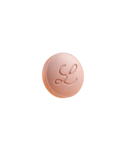 Foundayo medication