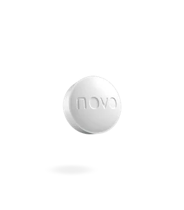 Wegovy pill